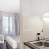 zenitude hotel residences marseille saint charles