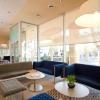zenitude hotel residences marseille saint charles