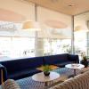 zenitude hotel residences marseille saint charles