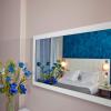 zenitude hotel residences marseille saint charles
