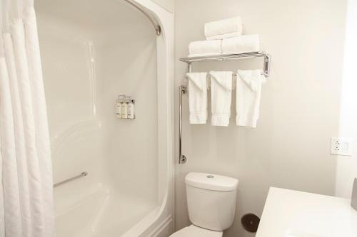 holiday inn express marshfield by ihg
