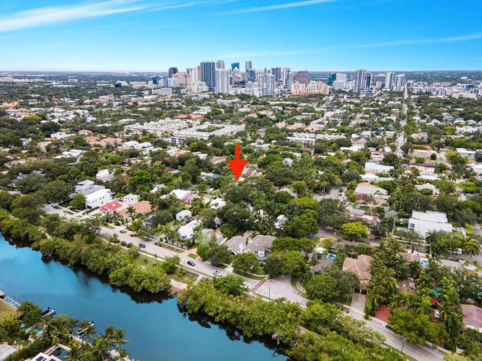 fort lauderdale