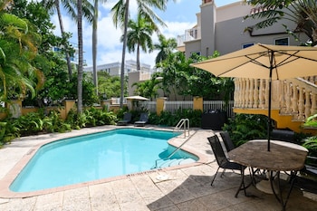 fort lauderdale