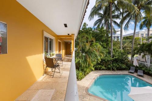 fort lauderdale