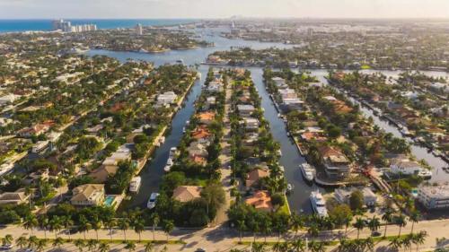 fort lauderdale