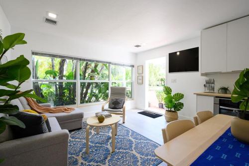 fort lauderdale