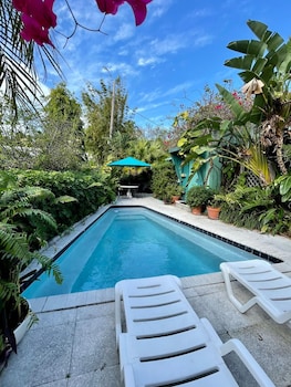 fort lauderdale