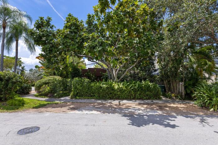 fort lauderdale