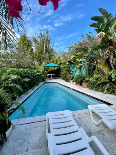 fort lauderdale