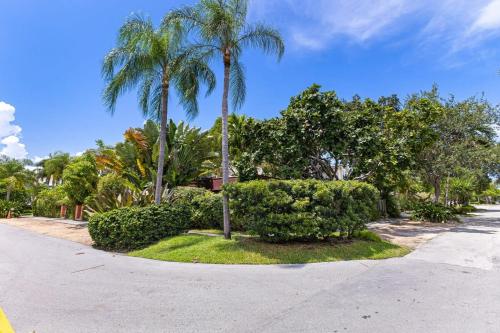 fort lauderdale