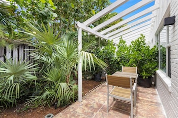 fort lauderdale