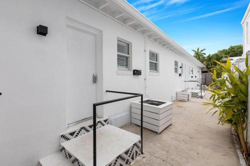 fort lauderdale