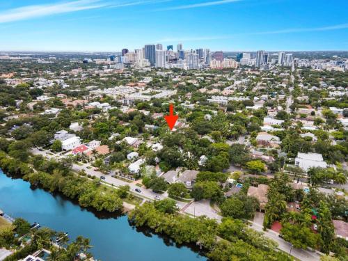 fort lauderdale