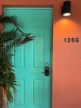fort lauderdale