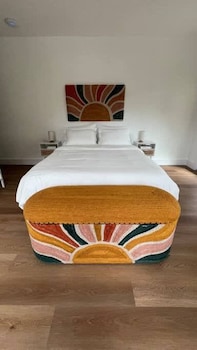 fort lauderdale