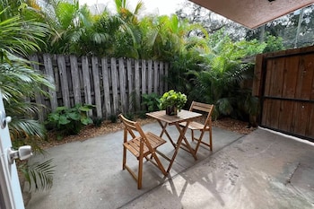 fort lauderdale