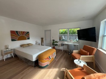 fort lauderdale