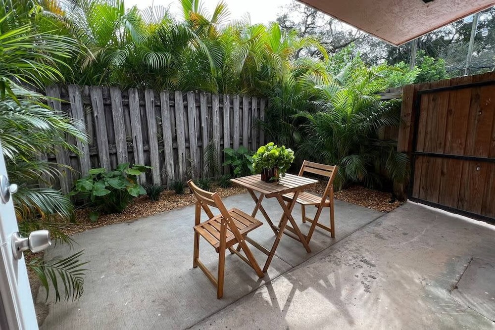 fort lauderdale