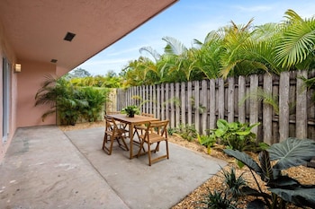 fort lauderdale