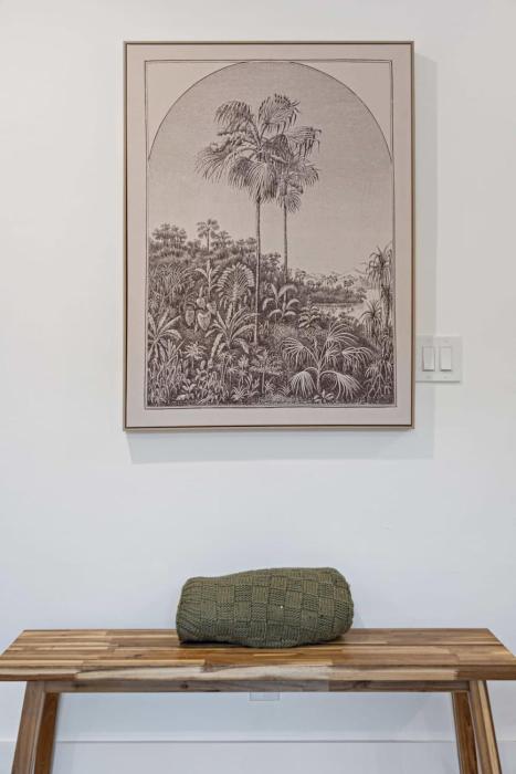 fort lauderdale