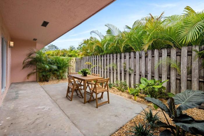 fort lauderdale