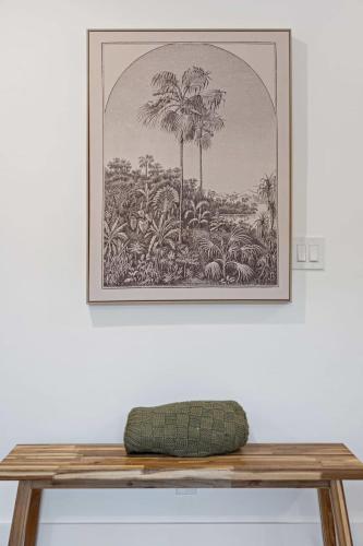 fort lauderdale