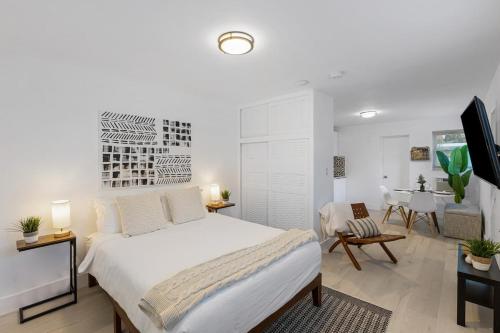 fort lauderdale