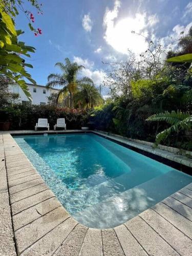 fort lauderdale