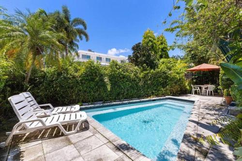 fort lauderdale