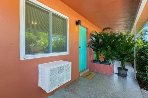 fort lauderdale