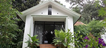 le vista resort wayanad