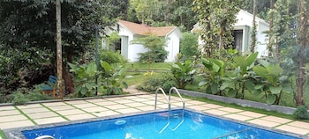 le vista resort wayanad