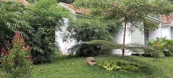 le vista resort wayanad