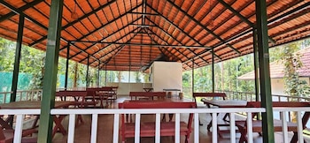 le vista resort wayanad