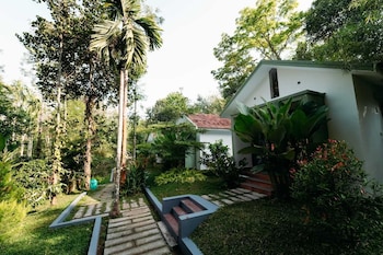 le vista resort wayanad