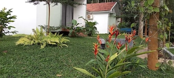 le vista resort wayanad