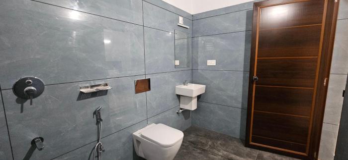 le vista resort wayanad