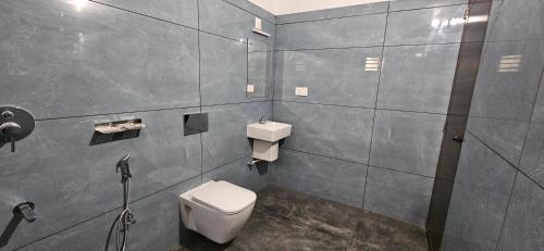 le vista resort wayanad