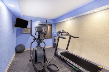 Days Inn By Wyndham Mason City,Mason City>>Mason,2 star