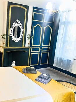 studio royal
