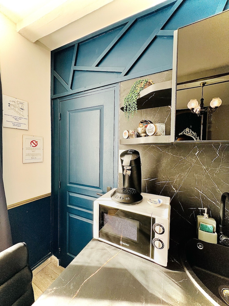 studio royal