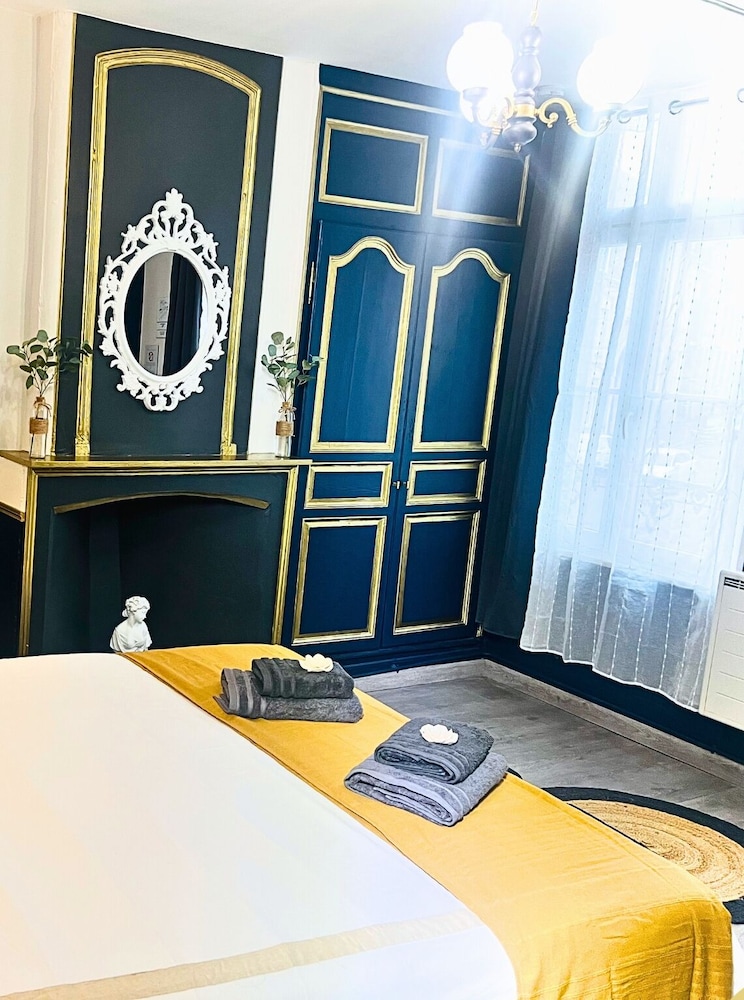 studio royal