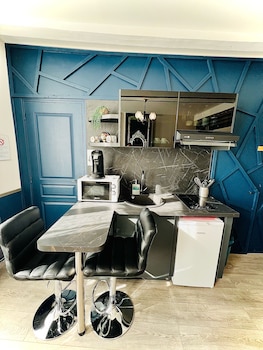 studio royal