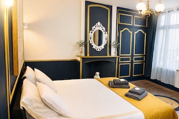 studio royal