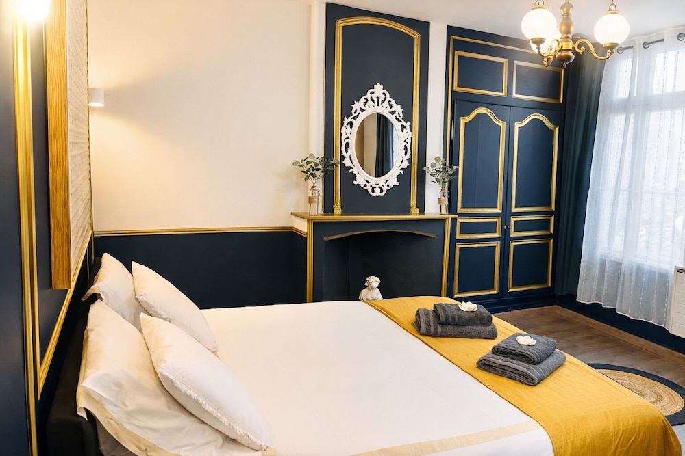 studio royal