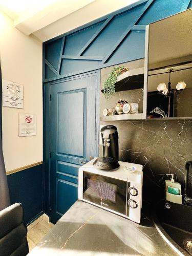 studio royal