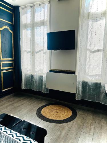 studio royal