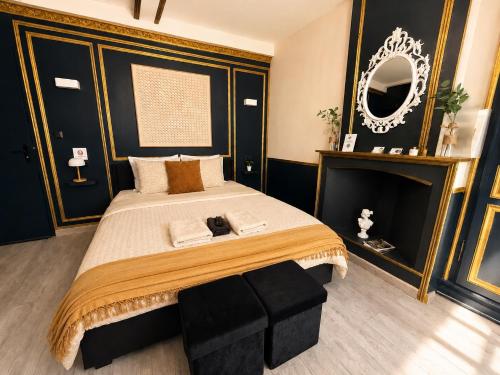 Studio Royal,,0 star