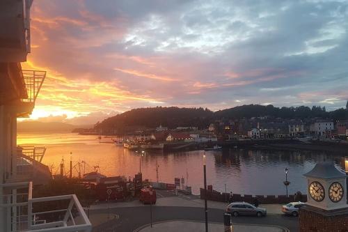 Little Bay View,,4 star