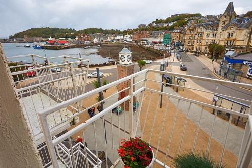 Little Bay View,,4 star